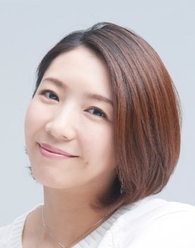 Jun Sena