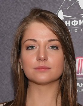 Kseniya Baskakova