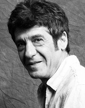 İştar Gökseven as Sadun