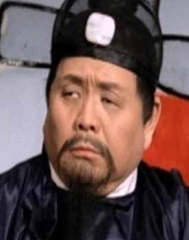 Yiu Kwang-Chao