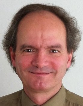 Jacques-Olivier Boudon
