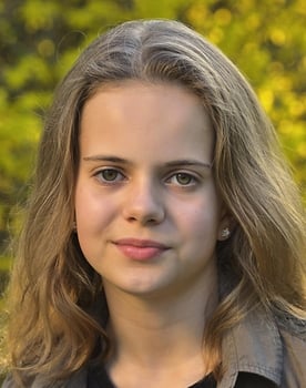 Karolína Lipowská