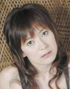 Minami Hoshikawa as 
