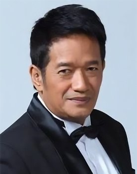 Pichet Iamchaona