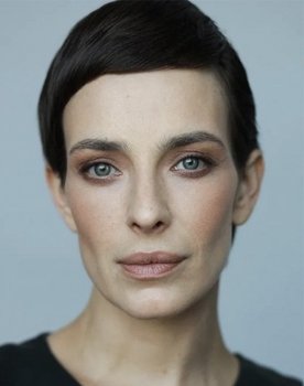 Anna Popova