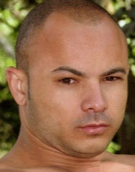 Lucas Leal