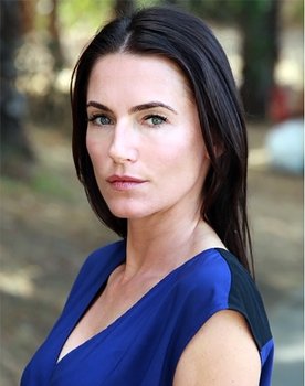 Kinga Philipps