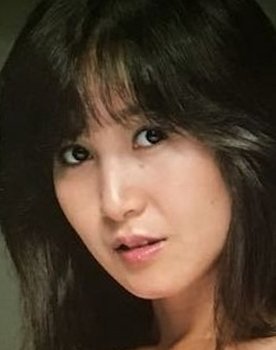 Aki Hayasaka