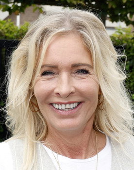 Mariska Bauer