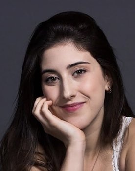 Carla Coll