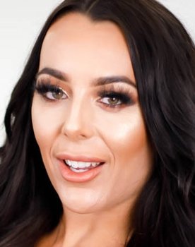 The Most Private MILFs