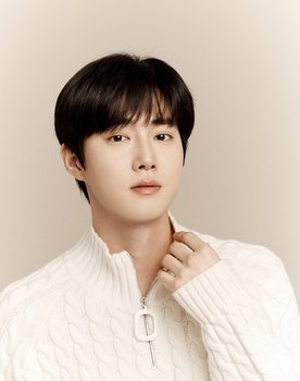 수호