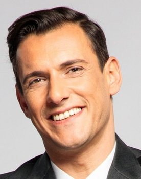 Σταύρος Σβήγκος Σταύρος Σβήγκος