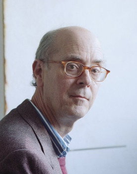 Robert Beavers