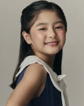 Zia Grace