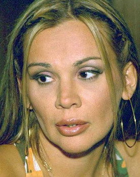 Susan León