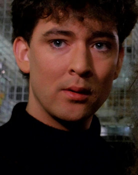 Hellraiser