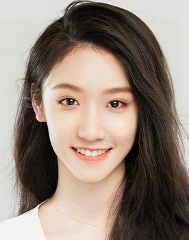 Zhou Jingbo