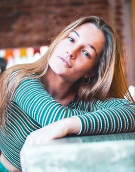 Filipa Louceiro