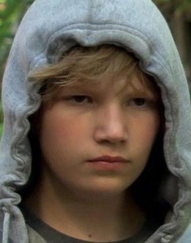 Jesse Bostick