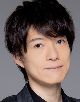 Yoshihisa Kawahara