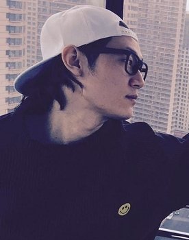 李靖