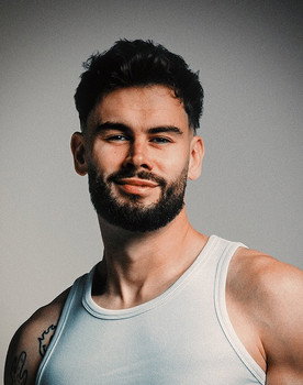 Romain Goisbeau