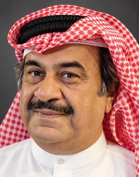 عبدالحسين عبدالرضا