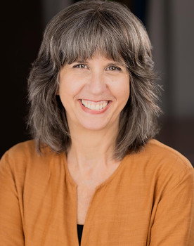 Laurel Bailey as Mrs. Feinstein