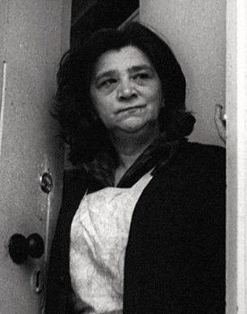Jessie Combe