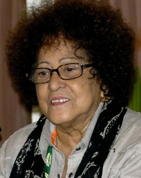 Esther en alguna parte