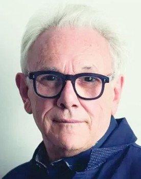 Trevor Horn as himself
