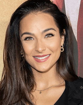 Nochtli Peralta Alvarez