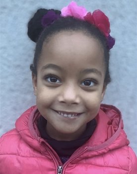 Imane Coulibaly