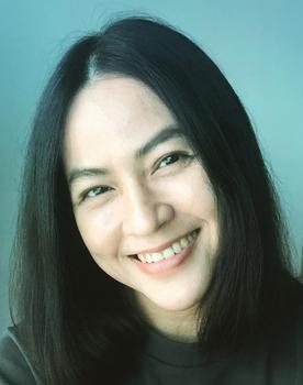 Arisara Wongchalee