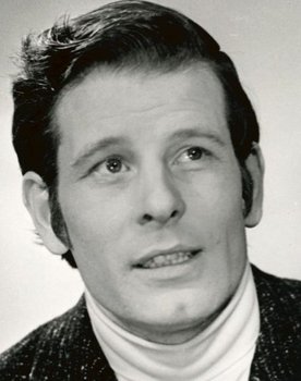 Jaak Tamleht
