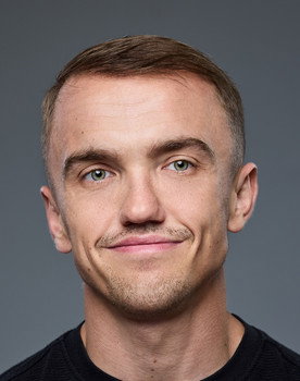 Mini Majk
