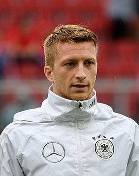 Marco Reus