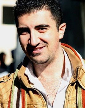 Rami Koussa