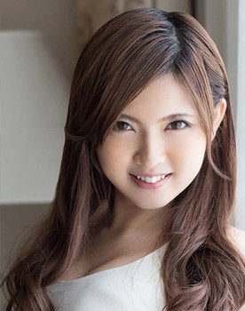 Runa Ogata