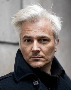 Robert Kotulla