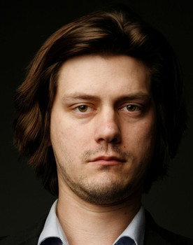 Trevor Moore as Trevor Moore / Various