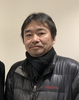 Yasushi Hirano as Himself