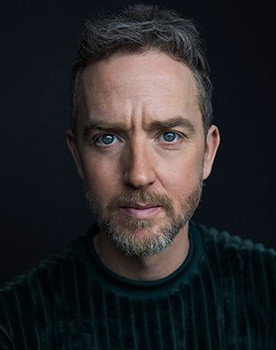 Pascal Rousseau