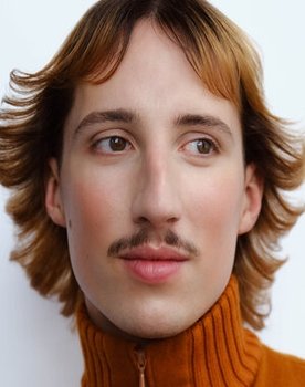 Michiel van Maaren