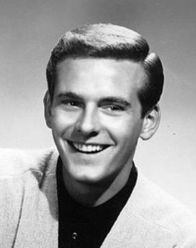 Pierre Lalonde as Frédédric Lanctôt