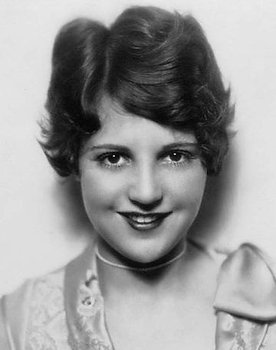 Sue Carol