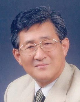 박영