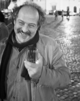Il trasloco