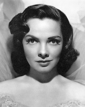 Kathryn Grayson